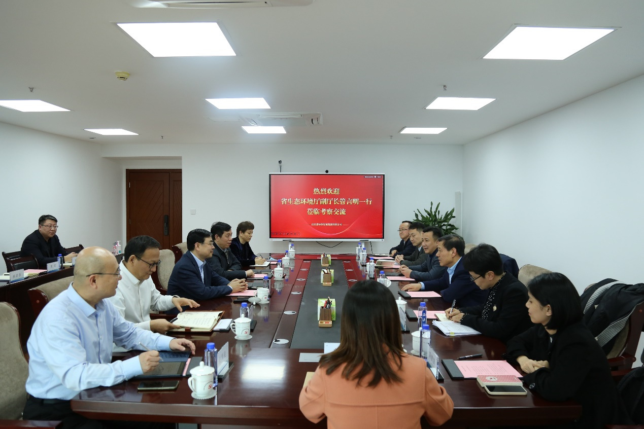 1697437804499.png de09237b61f18bdc9b41d8f7ffec6572.png