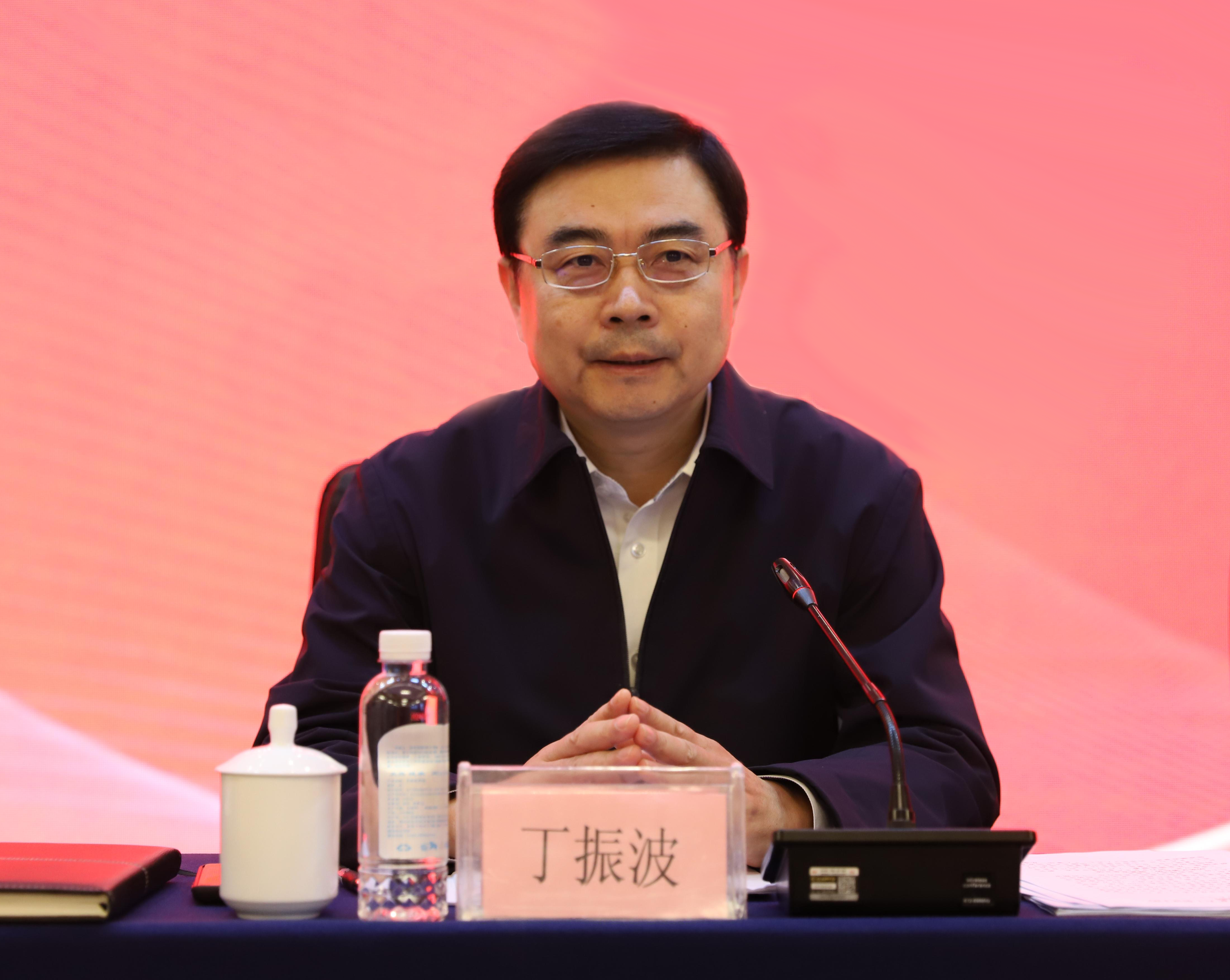 1729473694518.png 4.png