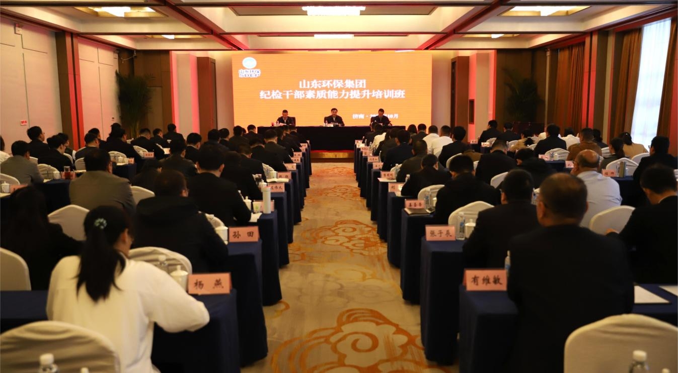 1730077210854.png 5.png